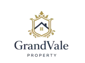 Screenshot_2026-02-26_105507-removebg-preview